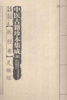 ���t(y��)�ż��䱾���ɣ��m(x��)��:�t(y��)�������`�н�