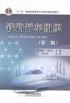 �F·��܇�M��