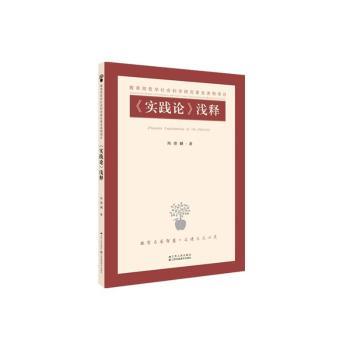 ����(sh��)�`Փ���\�