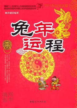 �����\(y��n)��