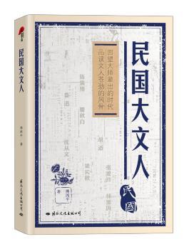 ��������ˣ�Ӳ���b�棩