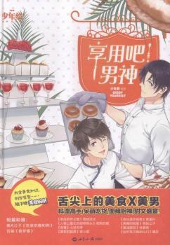 ���ð�����