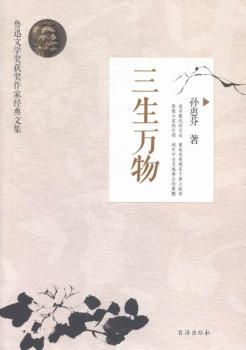 �����f(w��n)��-��Ѹ�ČW(xu��)�@��(ji��ng)���ҽ�(j��ng)���ļ�