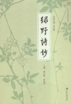 �GҰԊ(sh��)�n