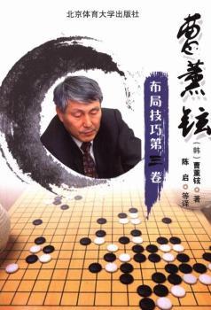 ��޹�C���ּ��ɣ�������