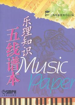 ��(l��)��֪�R(sh��)�往(xi��n)�V��