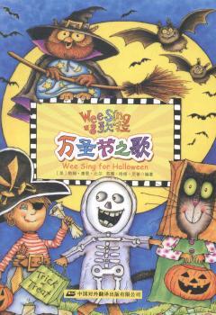 �fʥ��(ji��)֮��-������-(���P)