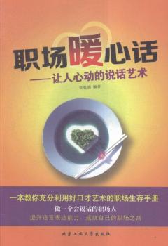 ��(ch��ng)ů��Ԓ-׌���Ą�(d��ng)���fԒˇ�g(sh��)