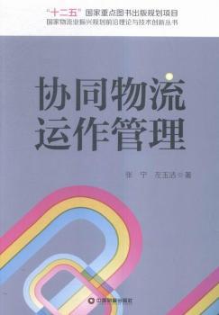 �f(xi��)ͬ�����\(y��n)������