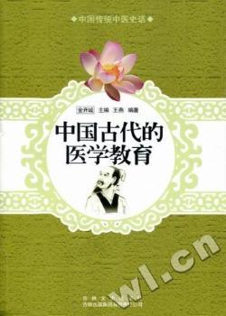 �Ї��Ŵ����t(y��)�W����