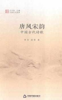 ���L(f��ng)���-�Ї��Ŵ�Ԋ��