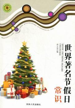 ����������(ji��)���ճ��R(sh��)