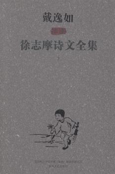 �������D��־ĦԊ��ȫ��-(��.��)