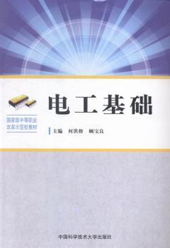 늹����A(ch��)