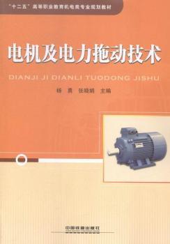 늙C(j��)������τ�(d��ng)���g(sh��)