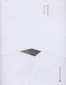 ��h���-����-�Ї�(gu��)���½���100