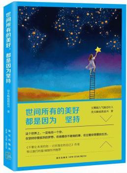 ���g���е����ö�����?y��n)�?ji��n)��