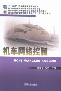 �C(j��)܇(ch��)�W(w��ng)�j(lu��)����