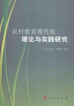 �r(n��ng)������F(xi��n)��������Փ�c��(sh��)�`�о�