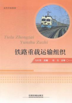 �F·���d�\(y��n)ݔ�M��