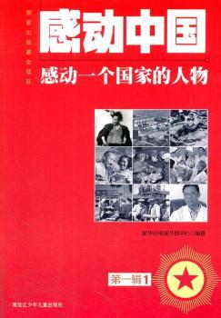 �Є��Ї����Є�һ�����ҵ������һ݋��1