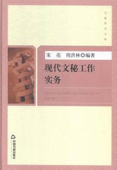 �F(xi��n)�����ع�������(w��)