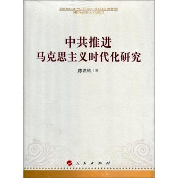 �й����M�R��˼���x�r�����о�