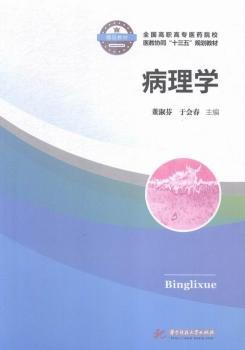 ����W(xu��)