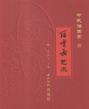 ��ʽ�ͮ��҅�����ˇ�g