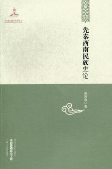 ������������ʷՓ