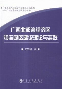 �V����������(j��ng)��(j��)�^(q��)�����@�^(q��)���O(sh��)��Փ�c��(sh��)�`