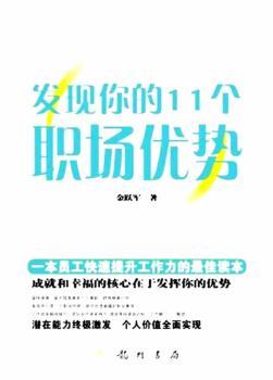 �l(f��)�F(xi��n)���11��(g��)����(y��u)��