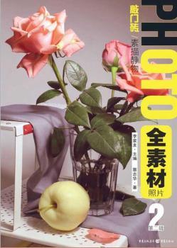 ȫ�ز���Ƭ�������o��