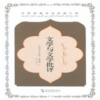 �ČW�c�ČW���u