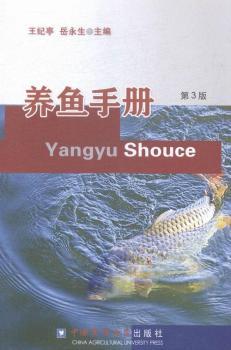 �B(y��ng)�~�փ�