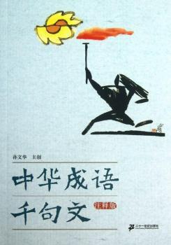 ���A���Zǧ����-עጰ�