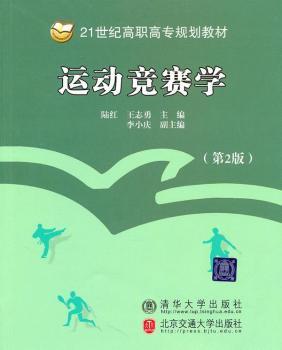 �\(y��n)��(d��ng)��ِ�W(xu��)-(��2��)