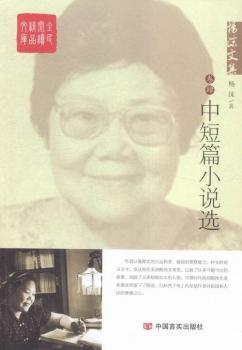 �ж�ƪС�f�x-��ĭ�ļ�-����