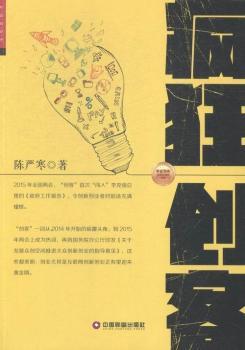 ����(chu��ng)��