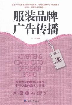 ���bƷ�ƏV��?zh��n)��? name=