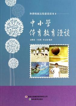 ��С�W�w��������Մ