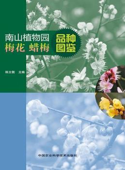 ��ɽֲ��@÷�� Ϟ÷Ʒ�N�D�b