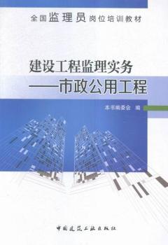 ���O(sh��)���̱O(ji��n)�팍(sh��)��(w��)-�������ù���