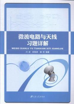 ΢���·�c�쾀���}Ԕ��