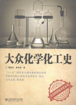 �󱊻��W(xu��)����ʷ