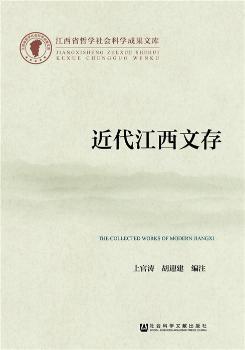 ���������Ĵ�