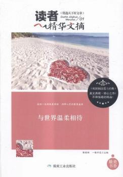 �c����������