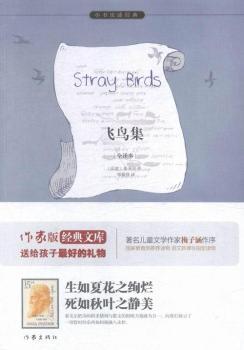 �w�B��-С���x�x��(j��ng)��-ȫ�g��