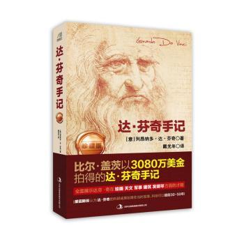 �_��������ӛ����ذ棩