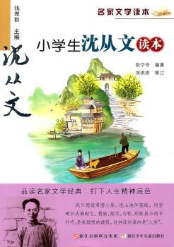 С�W(xu��)��������x��-�����ČW(xu��)�x��